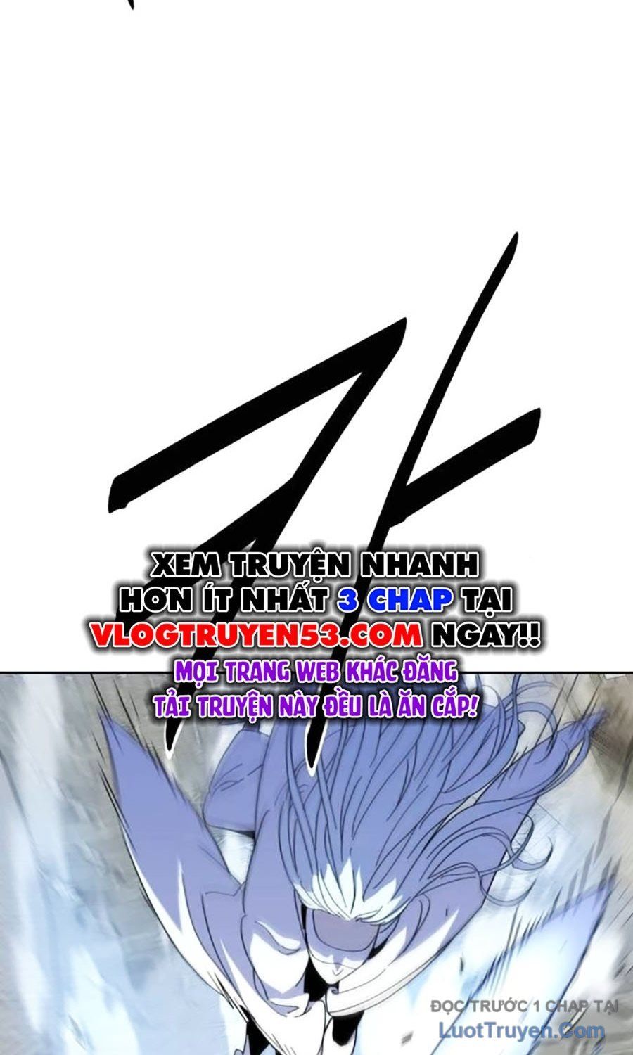 Đại Thánh Trùng Sinh Nam Cung Thế Gia Chapter 41 - 89