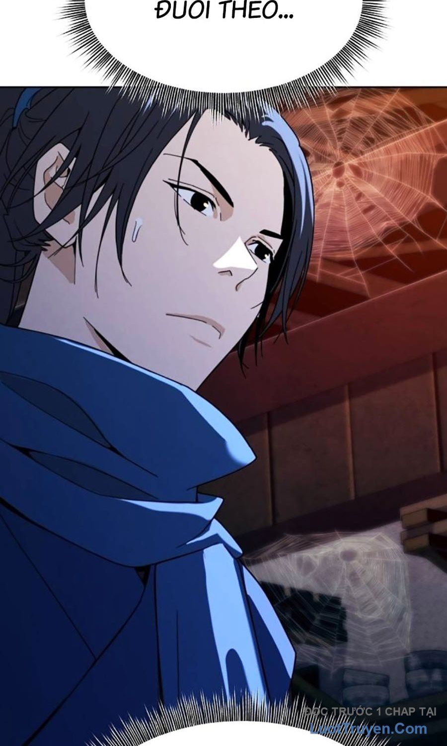 Đại Thánh Trùng Sinh Nam Cung Thế Gia Chapter 41 - 10