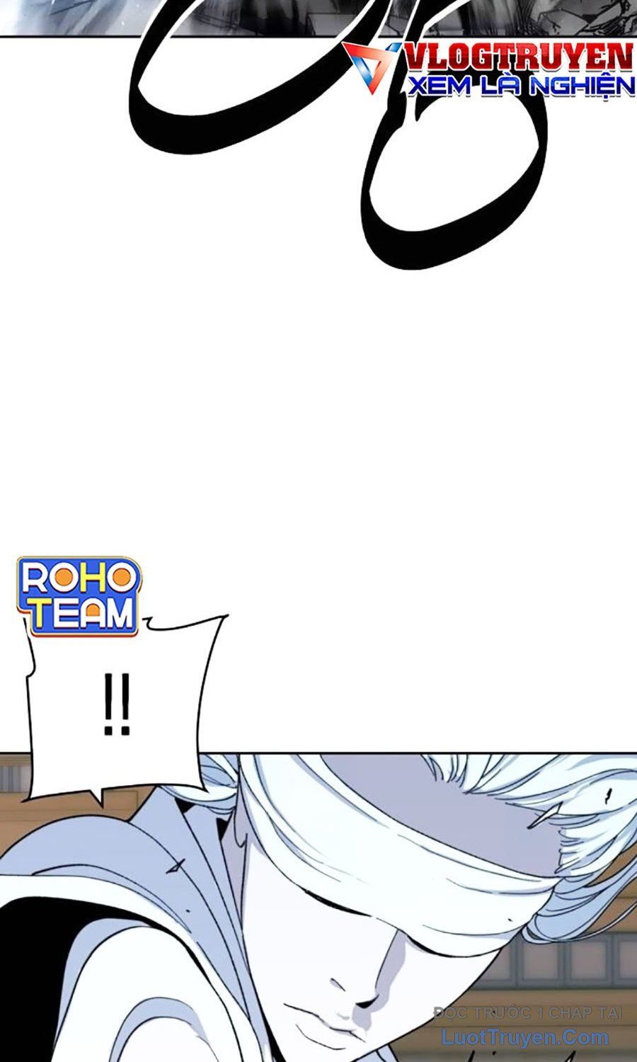 Đại Thánh Trùng Sinh Nam Cung Thế Gia Chapter 41 - 91