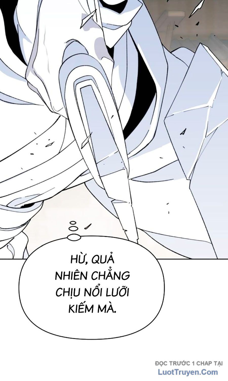 Đại Thánh Trùng Sinh Nam Cung Thế Gia Chapter 41 - 92