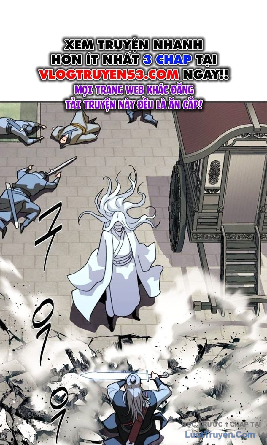 Đại Thánh Trùng Sinh Nam Cung Thế Gia Chapter 41 - 93