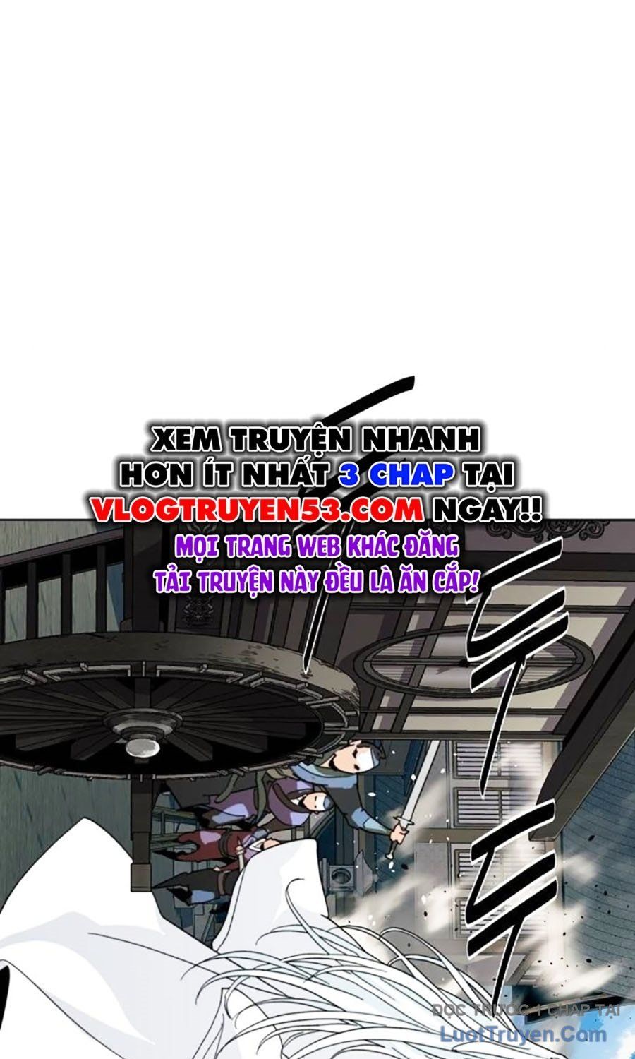 Đại Thánh Trùng Sinh Nam Cung Thế Gia Chapter 41 - 96