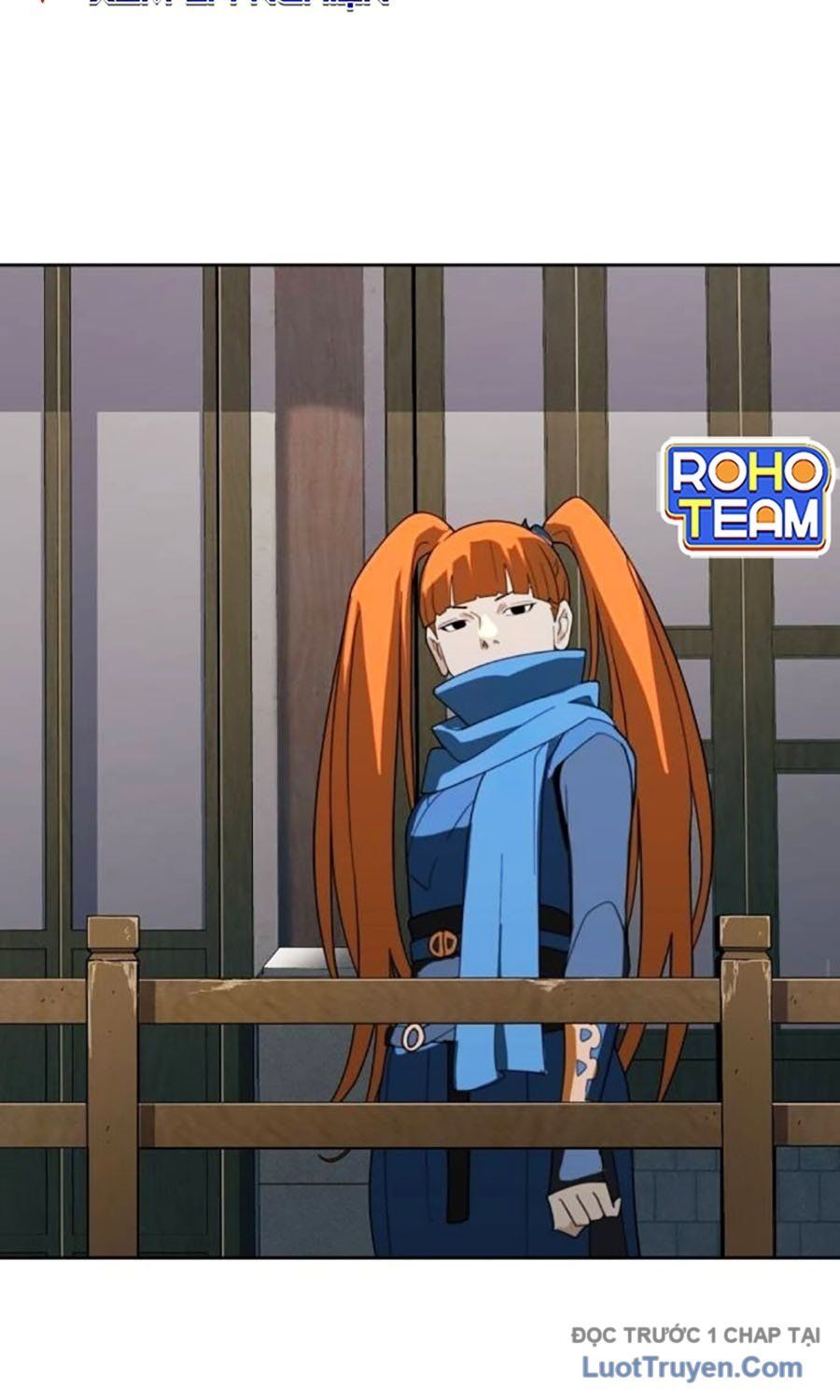 Đại Thánh Trùng Sinh Nam Cung Thế Gia Chapter 41 - 98