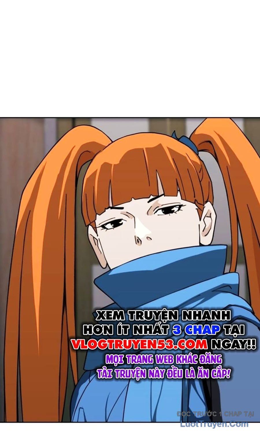 Đại Thánh Trùng Sinh Nam Cung Thế Gia Chapter 41 - 99