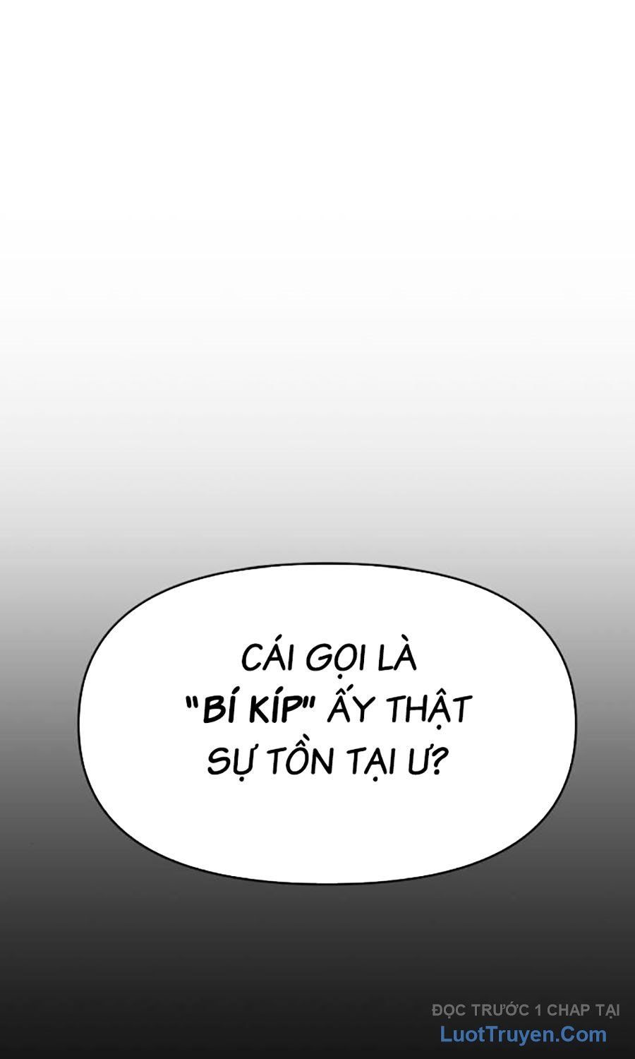 Đại Thánh Trùng Sinh Nam Cung Thế Gia Chapter 41 - 100