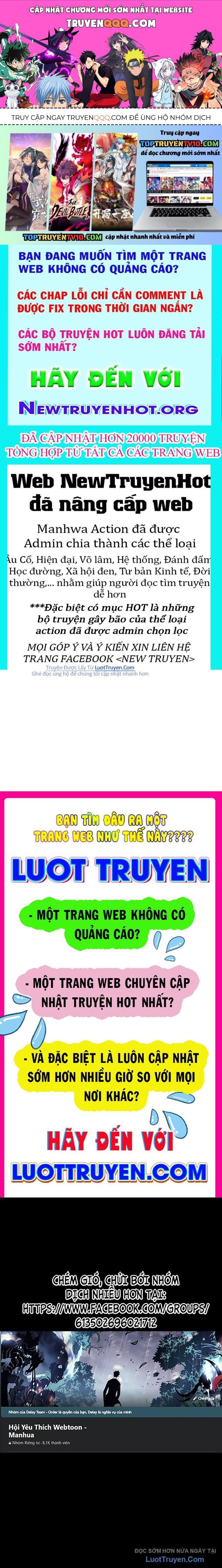 Đại Thánh Trùng Sinh Nam Cung Thế Gia Chapter 42 - 1