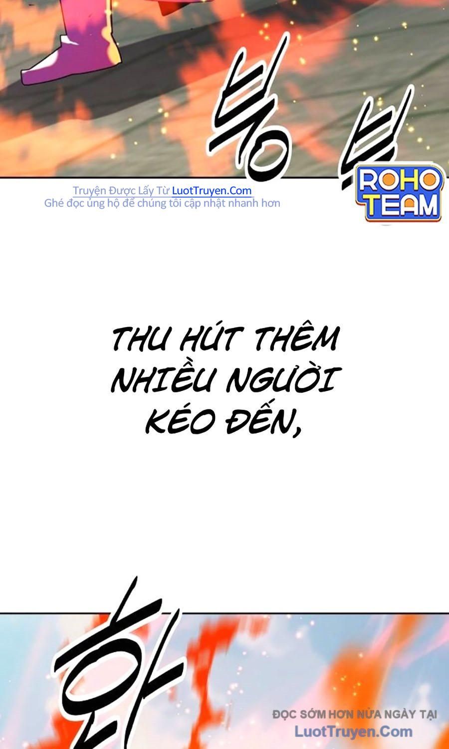 Đại Thánh Trùng Sinh Nam Cung Thế Gia Chapter 42 - 11