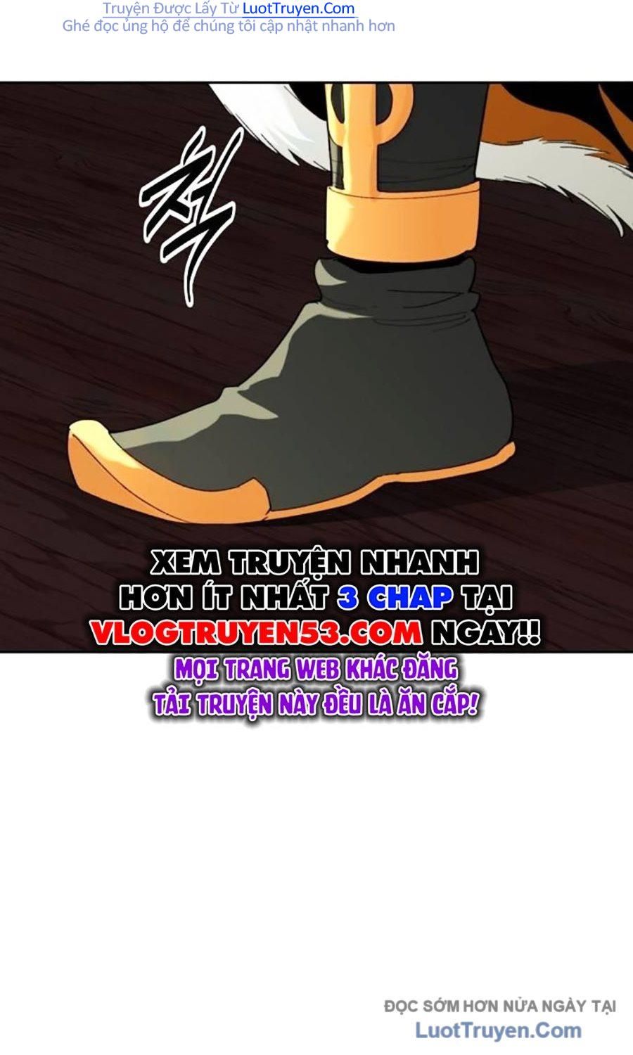 Đại Thánh Trùng Sinh Nam Cung Thế Gia Chapter 42 - 101