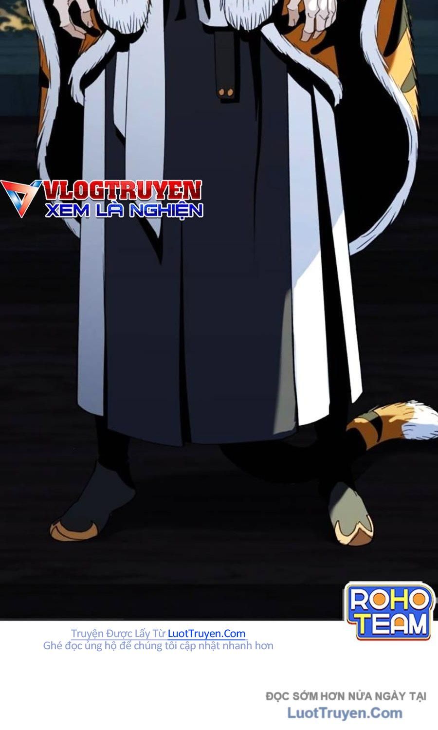 Đại Thánh Trùng Sinh Nam Cung Thế Gia Chapter 42 - 103