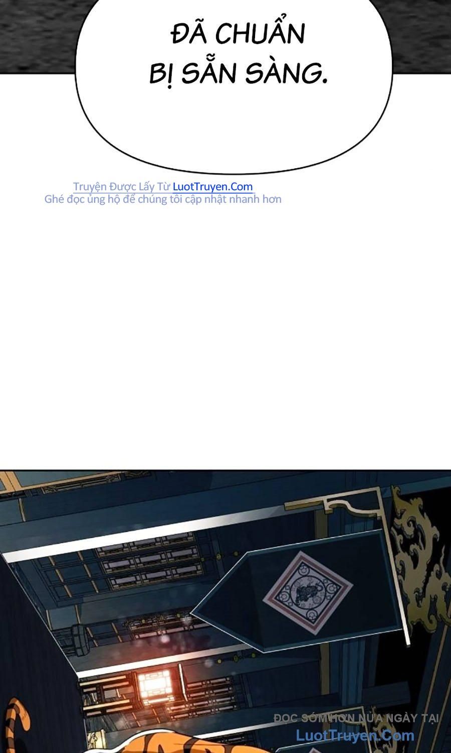 Đại Thánh Trùng Sinh Nam Cung Thế Gia Chapter 42 - 106