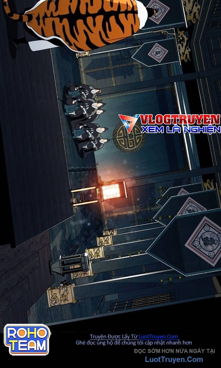 Đại Thánh Trùng Sinh Nam Cung Thế Gia Chapter 42 - 107