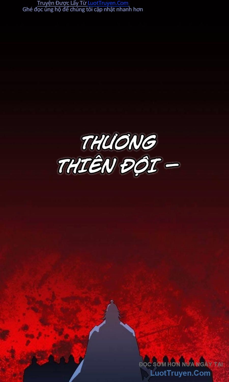 Đại Thánh Trùng Sinh Nam Cung Thế Gia Chapter 42 - 108