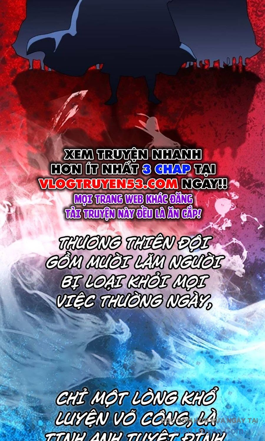 Đại Thánh Trùng Sinh Nam Cung Thế Gia Chapter 42 - 109