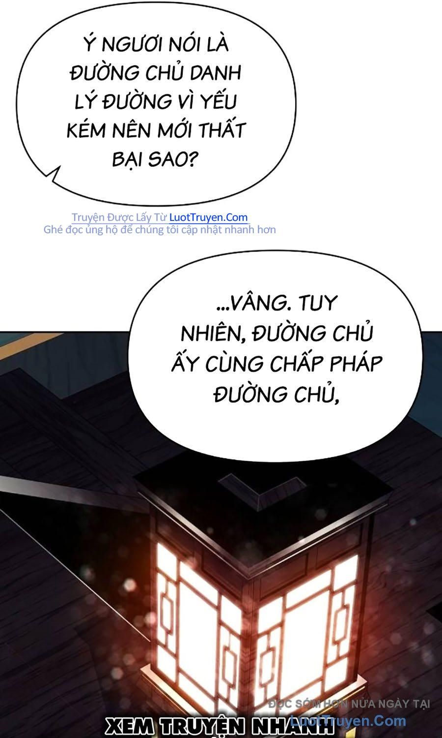 Đại Thánh Trùng Sinh Nam Cung Thế Gia Chapter 42 - 116