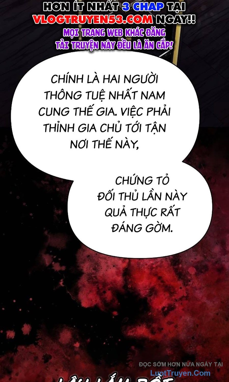 Đại Thánh Trùng Sinh Nam Cung Thế Gia Chapter 42 - 117