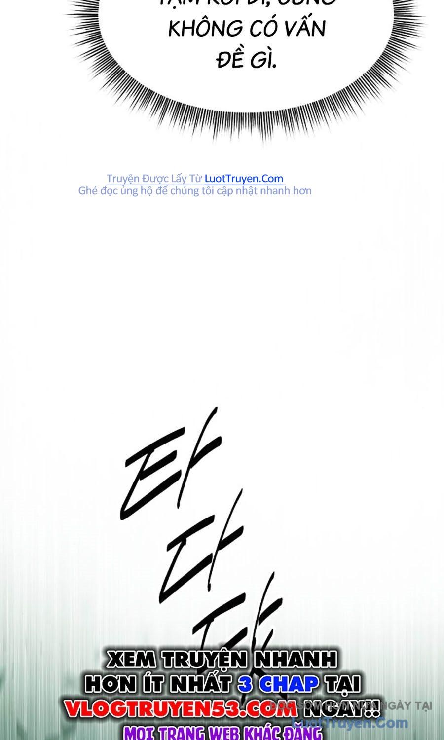 Đại Thánh Trùng Sinh Nam Cung Thế Gia Chapter 42 - 120
