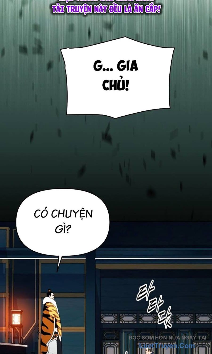 Đại Thánh Trùng Sinh Nam Cung Thế Gia Chapter 42 - 121