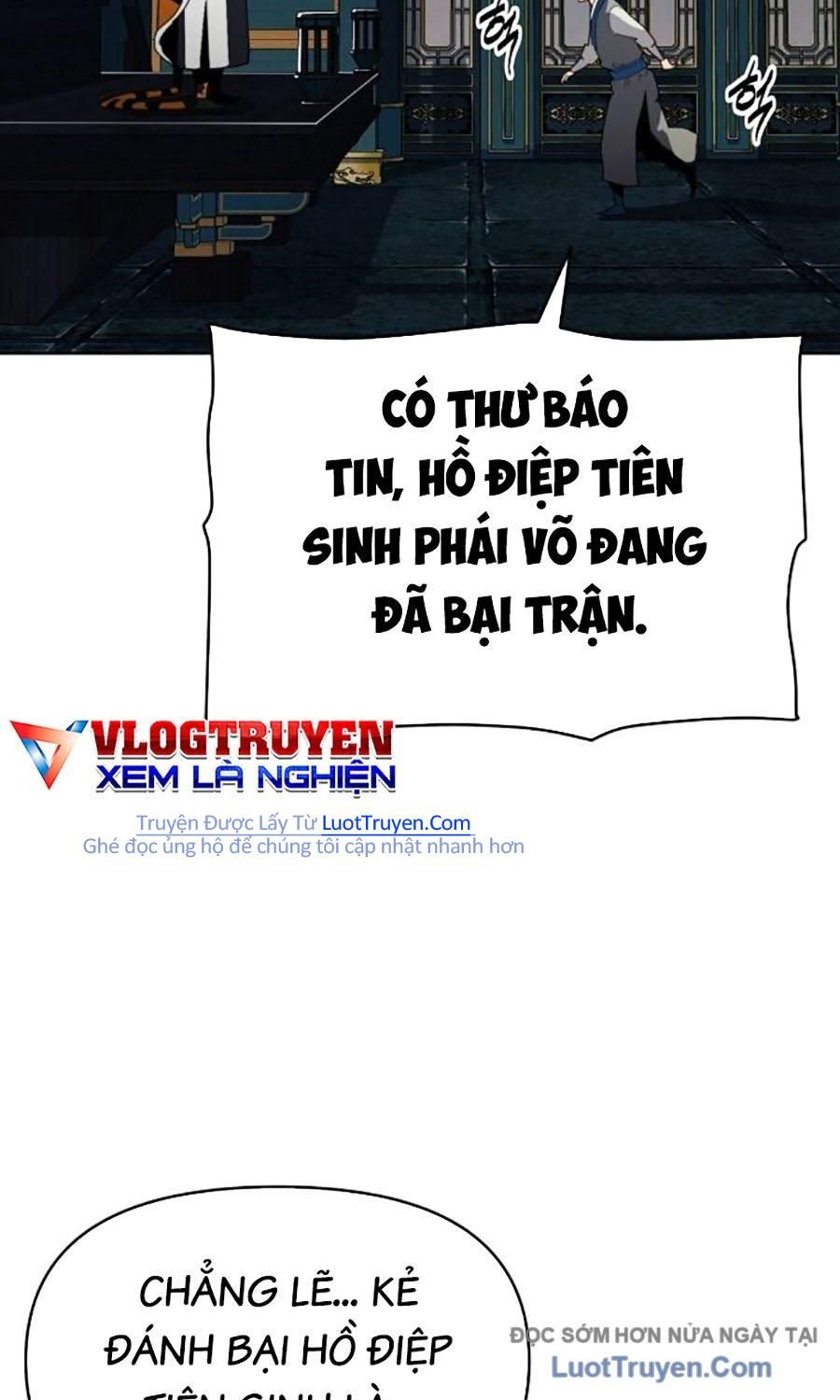 Đại Thánh Trùng Sinh Nam Cung Thế Gia Chapter 42 - 122