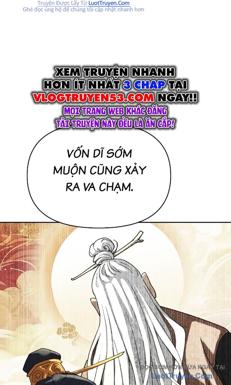 Đại Thánh Trùng Sinh Nam Cung Thế Gia Chapter 42 - 124