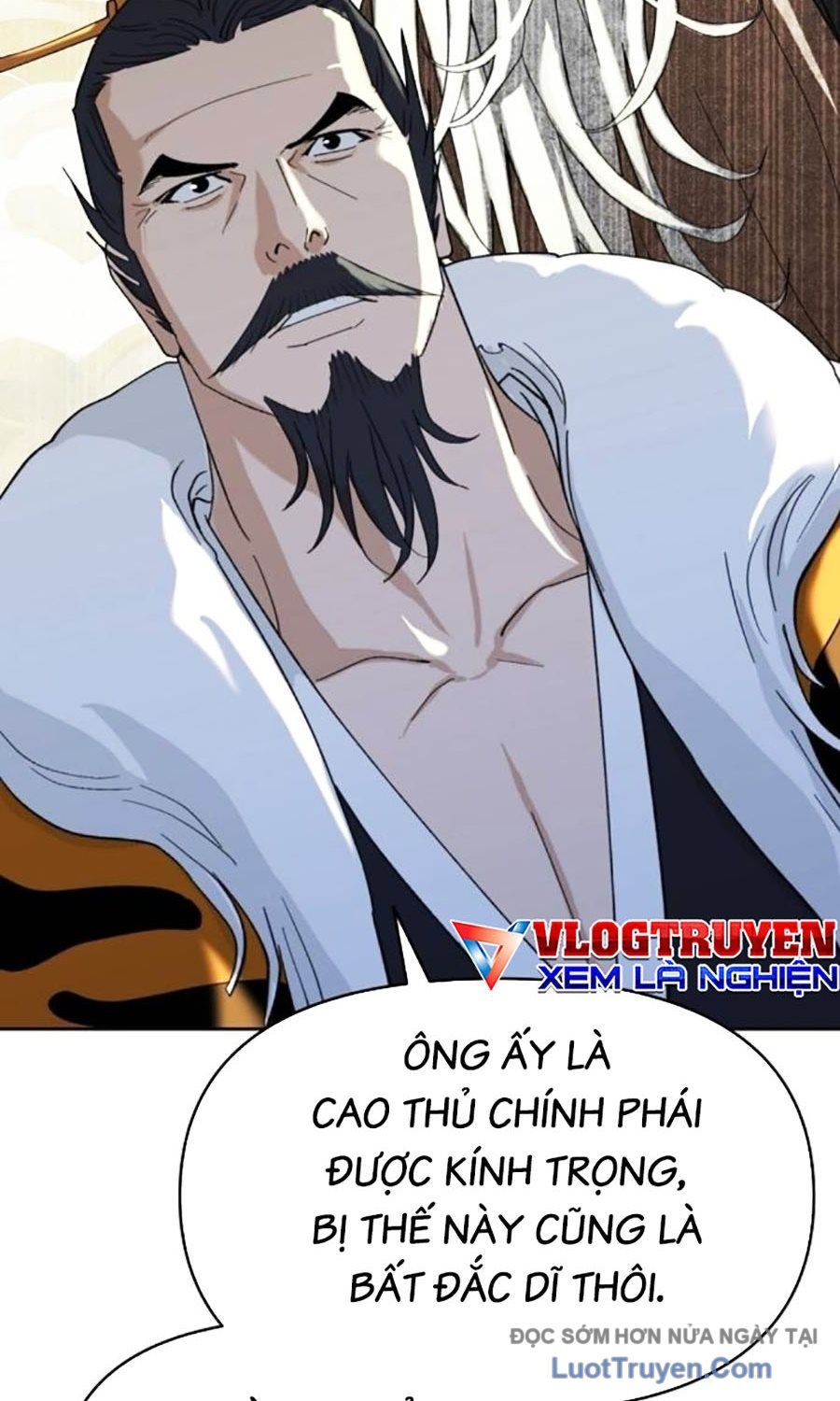 Đại Thánh Trùng Sinh Nam Cung Thế Gia Chapter 42 - 125