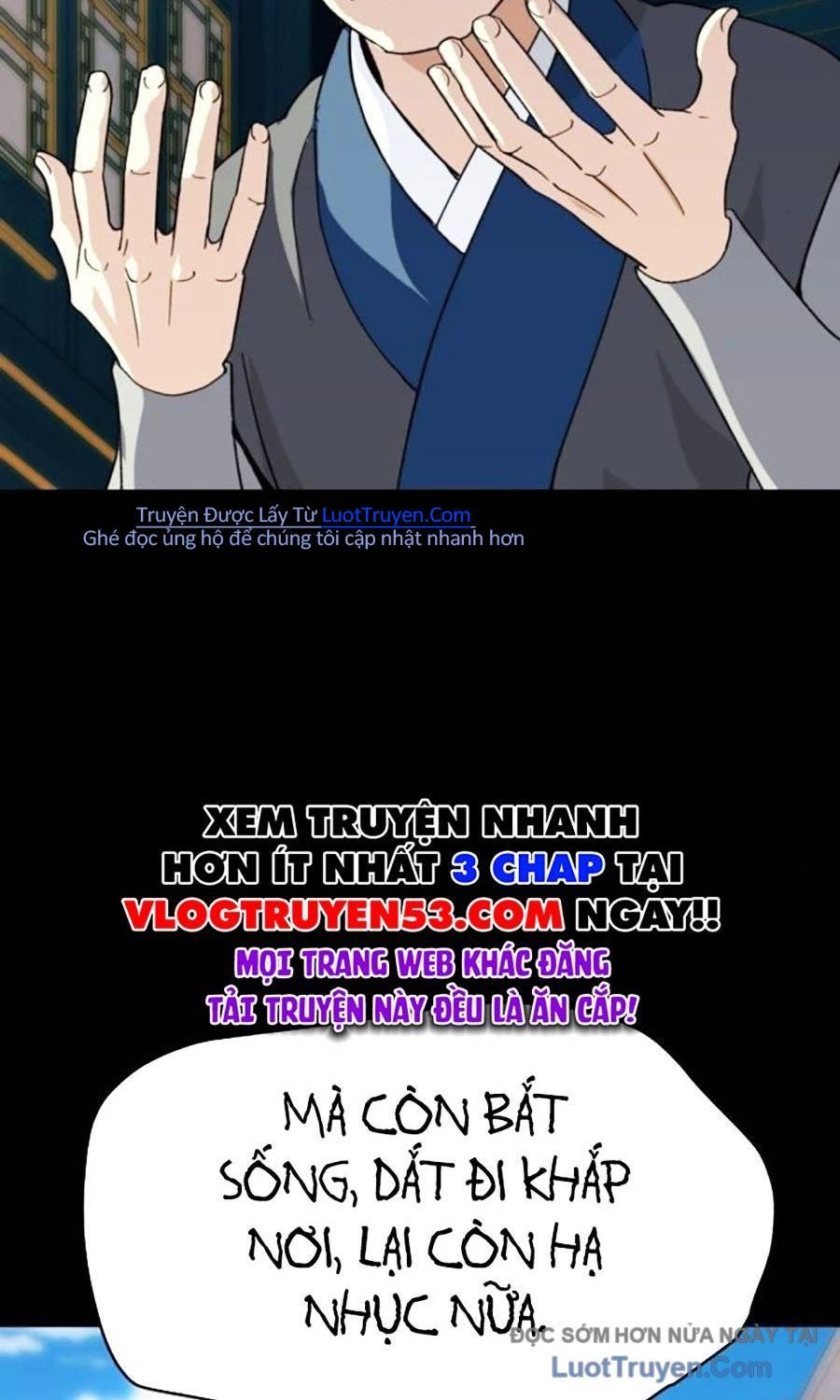 Đại Thánh Trùng Sinh Nam Cung Thế Gia Chapter 42 - 127