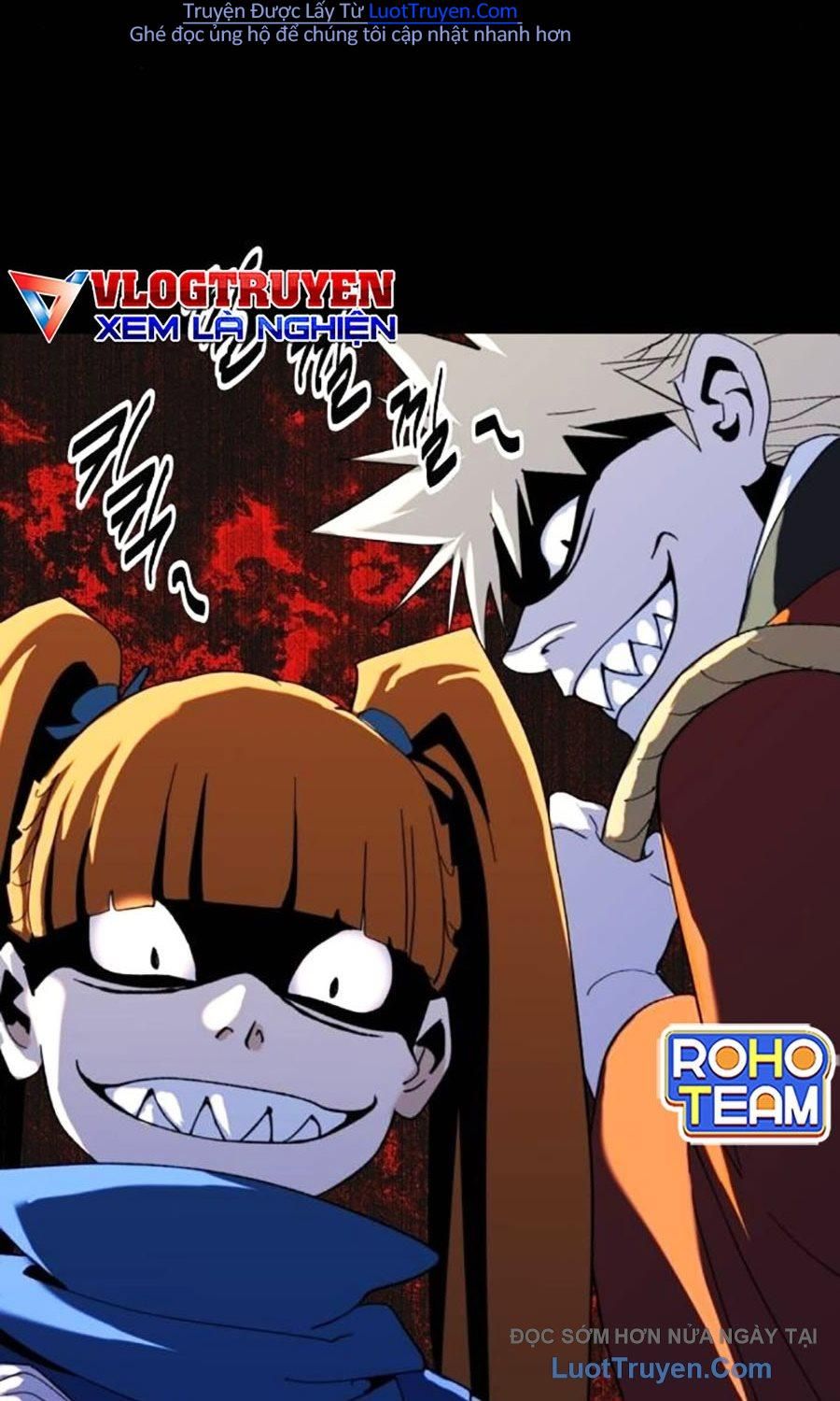 Đại Thánh Trùng Sinh Nam Cung Thế Gia Chapter 42 - 129