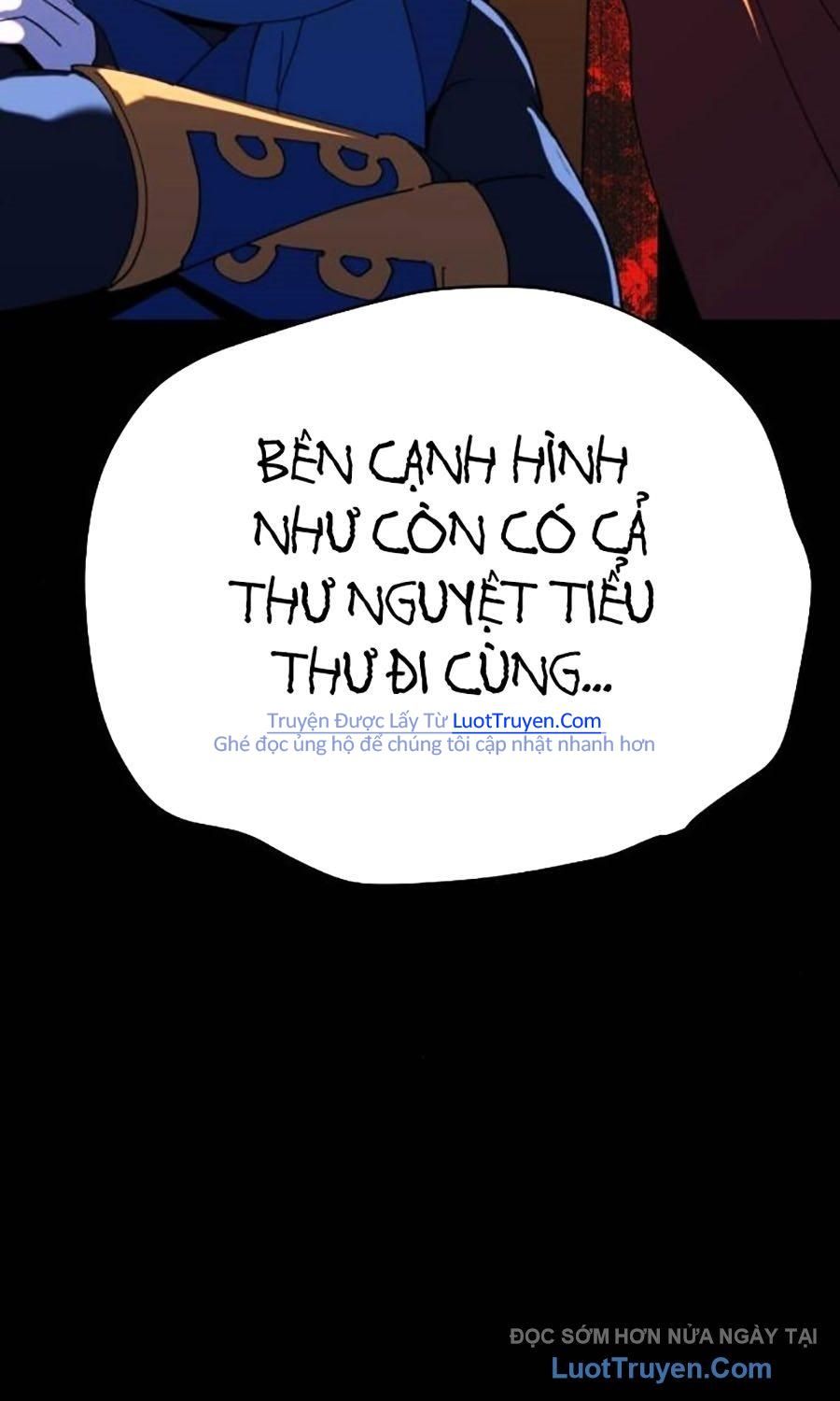 Đại Thánh Trùng Sinh Nam Cung Thế Gia Chapter 42 - 130