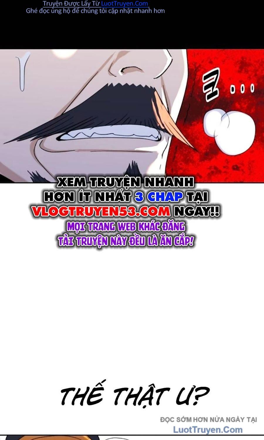 Đại Thánh Trùng Sinh Nam Cung Thế Gia Chapter 42 - 131