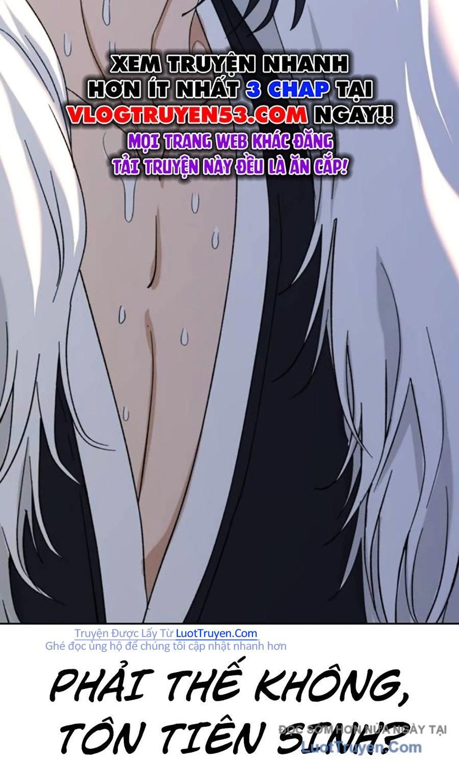 Đại Thánh Trùng Sinh Nam Cung Thế Gia Chapter 42 - 133