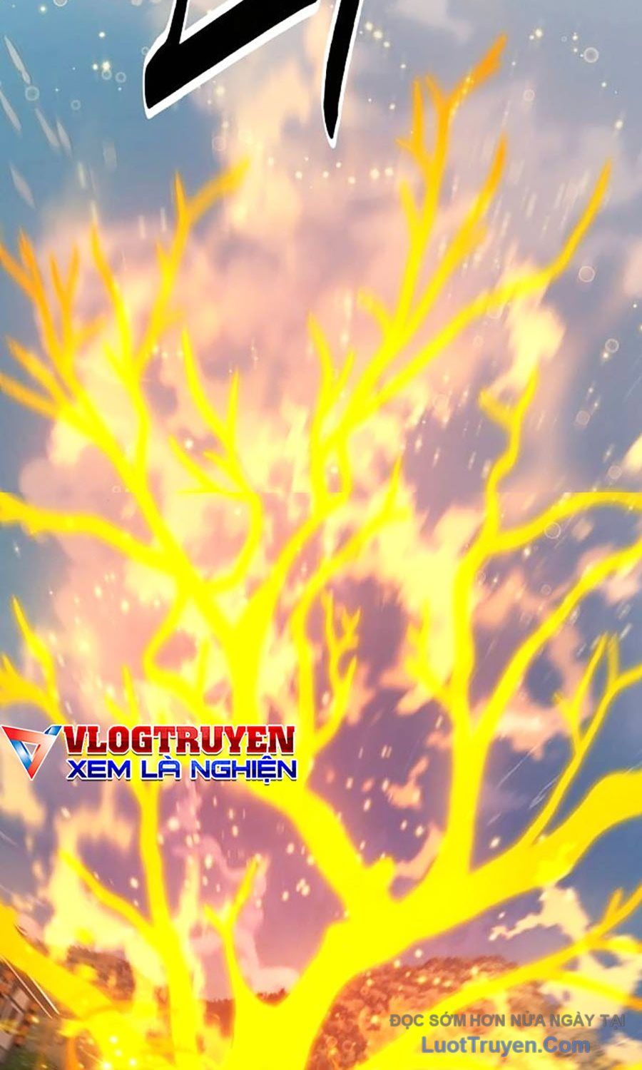 Đại Thánh Trùng Sinh Nam Cung Thế Gia Chapter 42 - 16