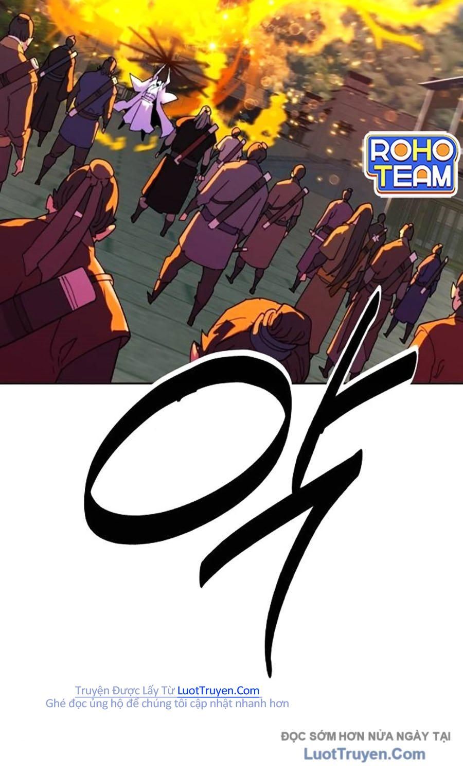 Đại Thánh Trùng Sinh Nam Cung Thế Gia Chapter 42 - 17