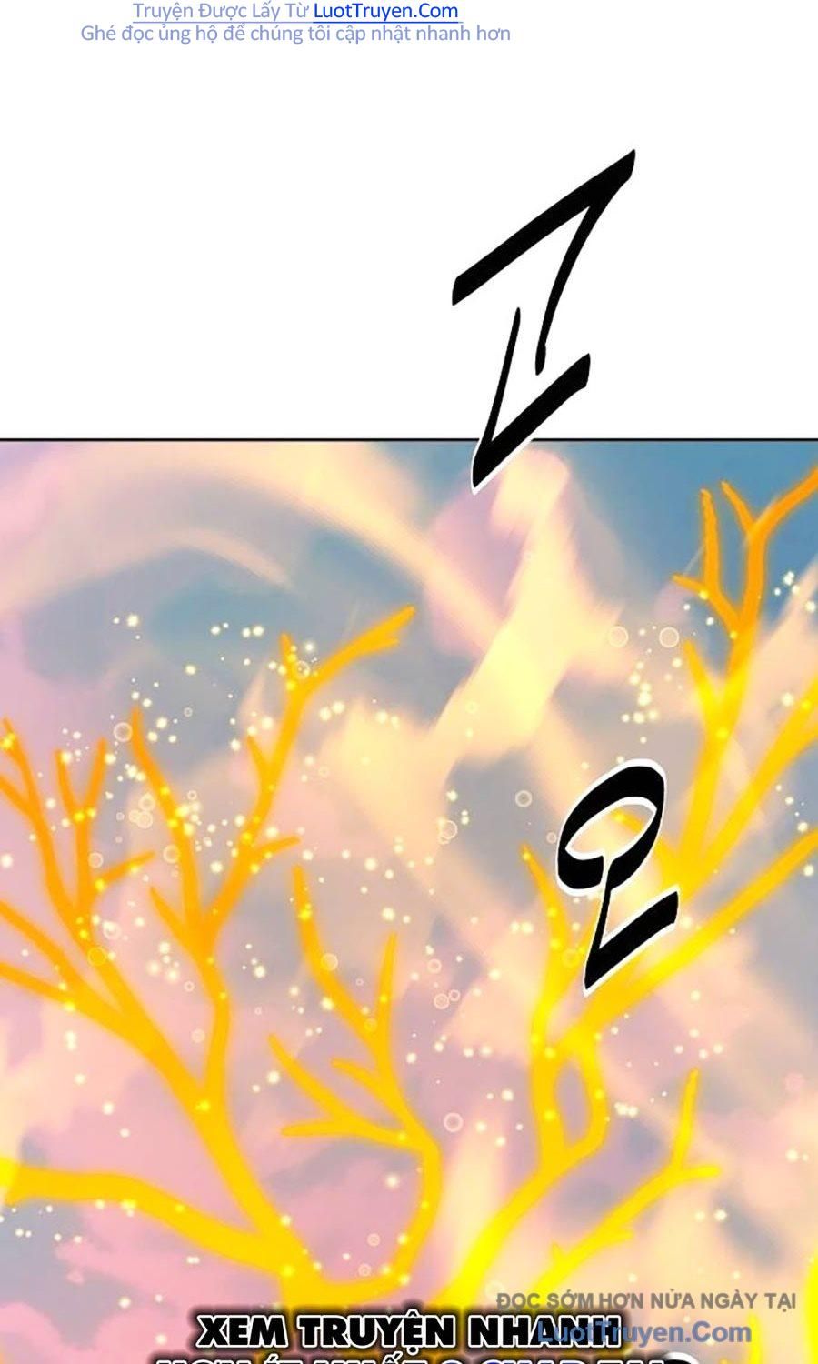 Đại Thánh Trùng Sinh Nam Cung Thế Gia Chapter 42 - 18