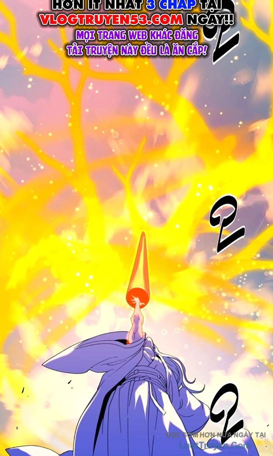 Đại Thánh Trùng Sinh Nam Cung Thế Gia Chapter 42 - 19