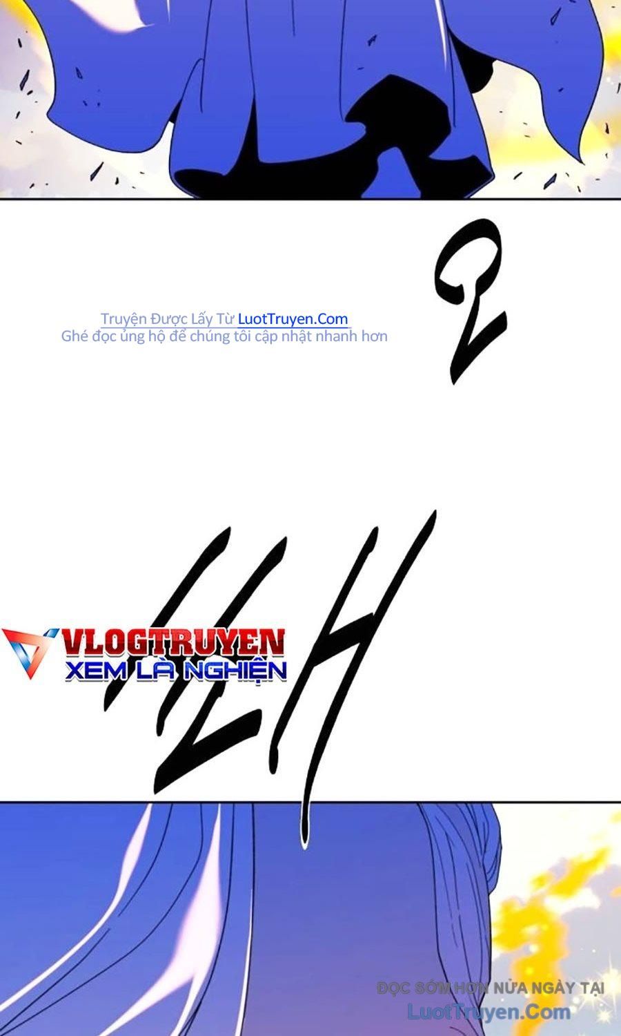 Đại Thánh Trùng Sinh Nam Cung Thế Gia Chapter 42 - 20