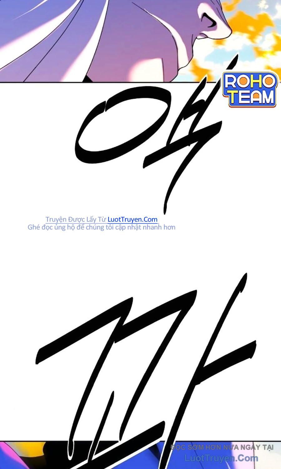 Đại Thánh Trùng Sinh Nam Cung Thế Gia Chapter 42 - 21