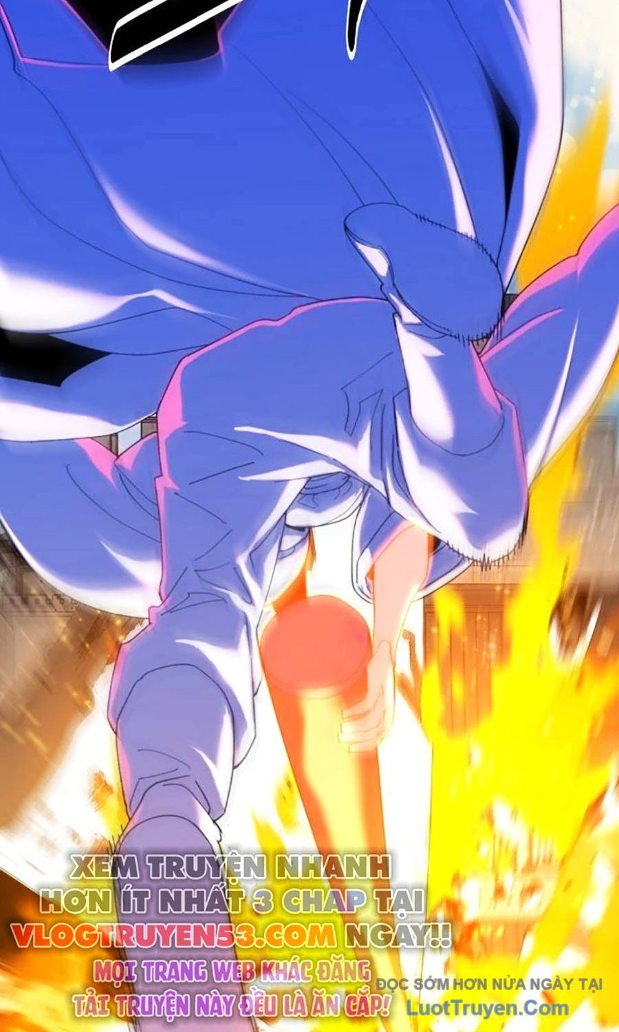 Đại Thánh Trùng Sinh Nam Cung Thế Gia Chapter 42 - 22