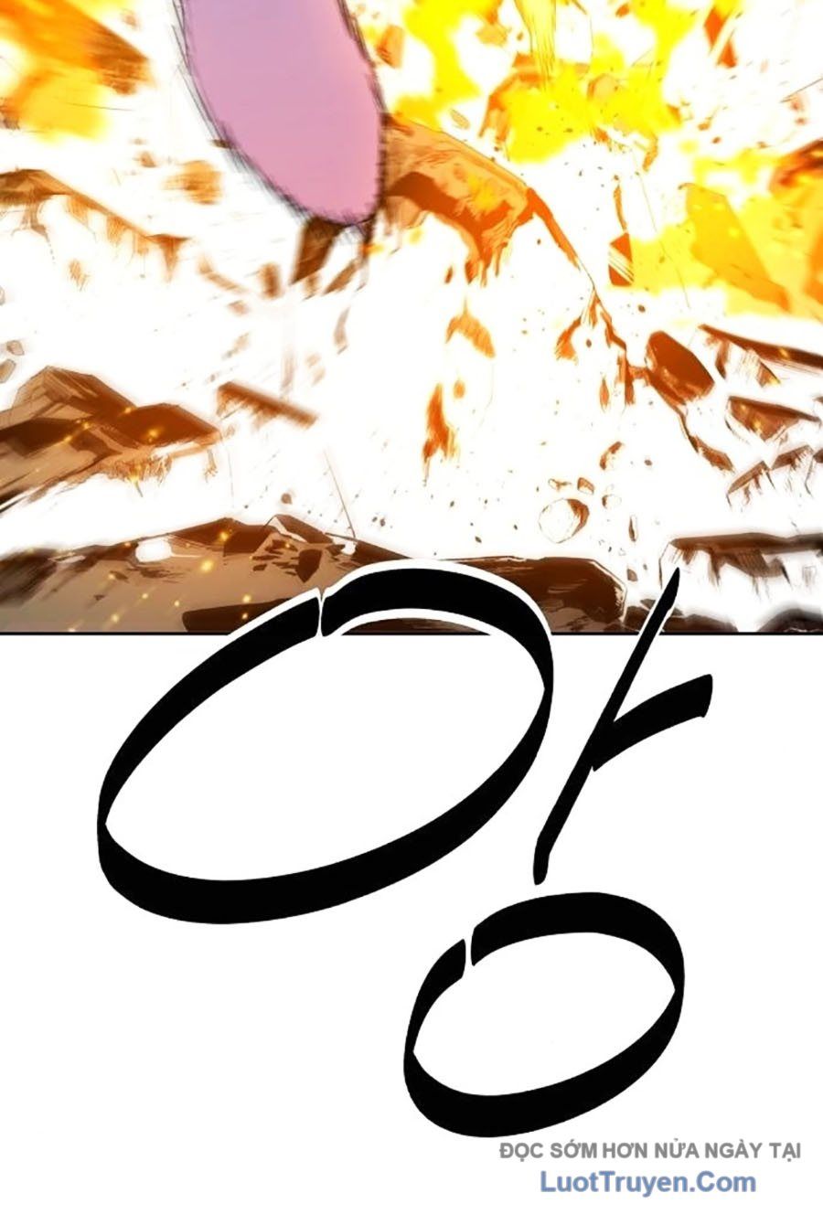Đại Thánh Trùng Sinh Nam Cung Thế Gia Chapter 42 - 23