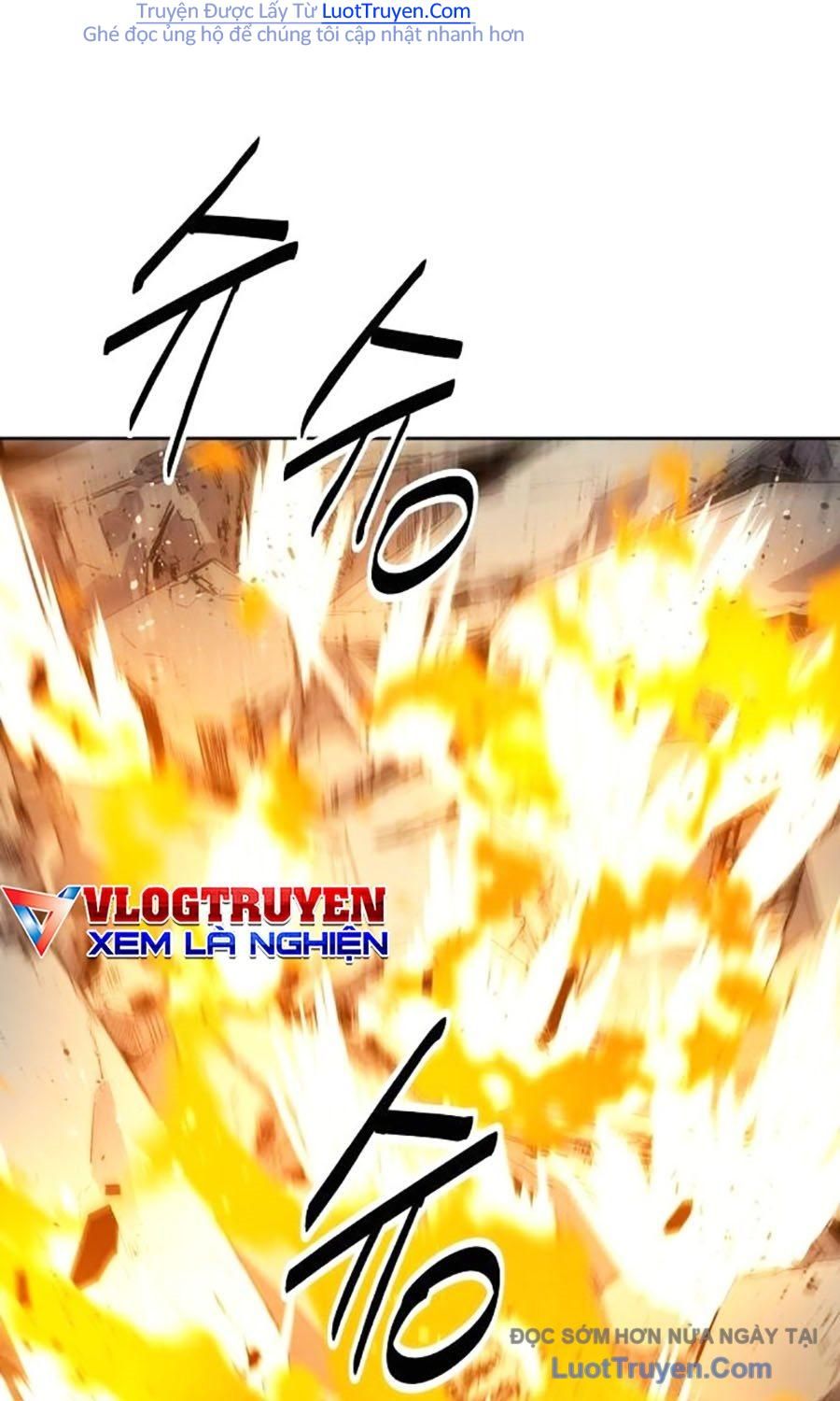 Đại Thánh Trùng Sinh Nam Cung Thế Gia Chapter 42 - 24