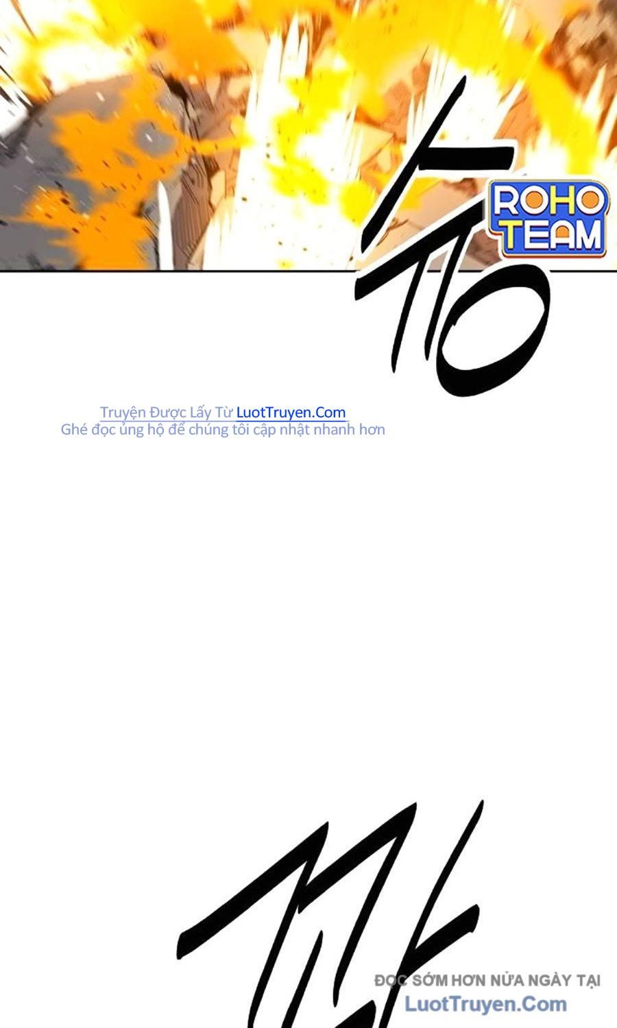 Đại Thánh Trùng Sinh Nam Cung Thế Gia Chapter 42 - 25