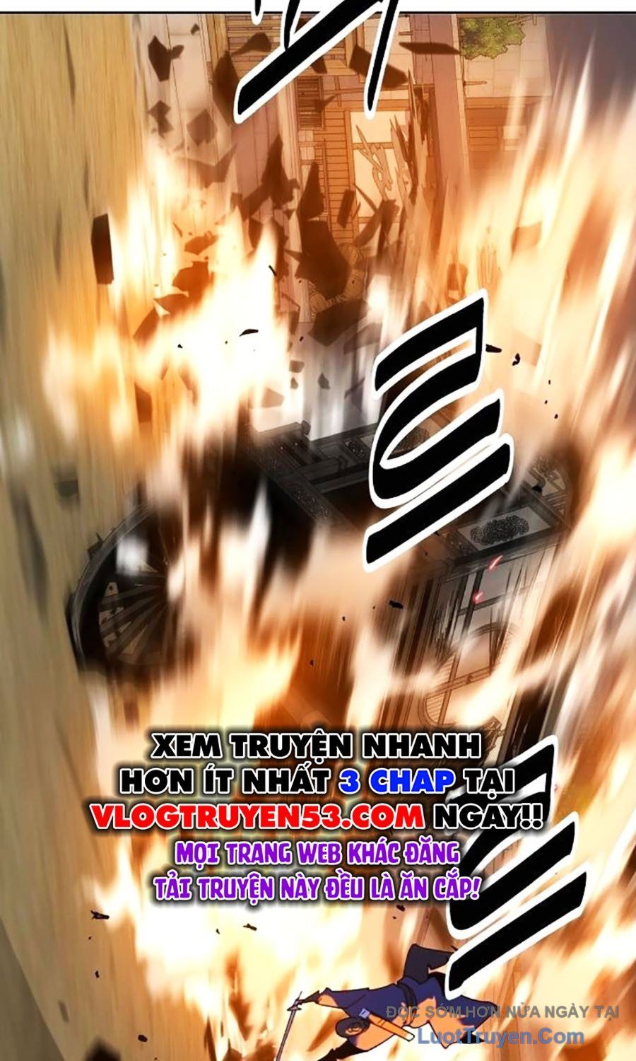 Đại Thánh Trùng Sinh Nam Cung Thế Gia Chapter 42 - 26