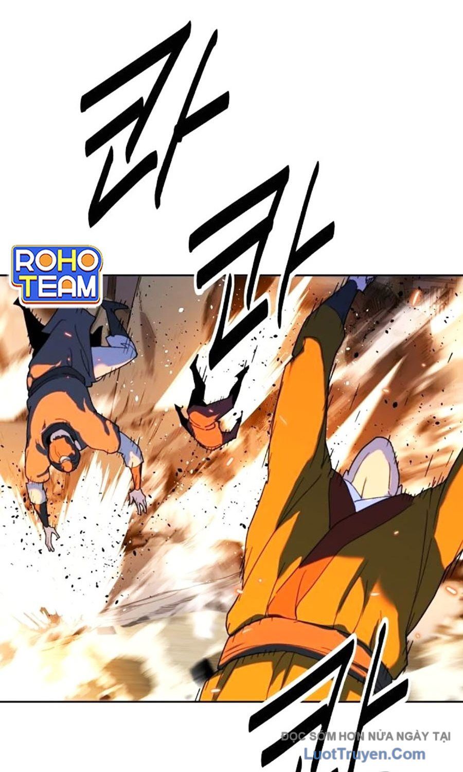 Đại Thánh Trùng Sinh Nam Cung Thế Gia Chapter 42 - 29