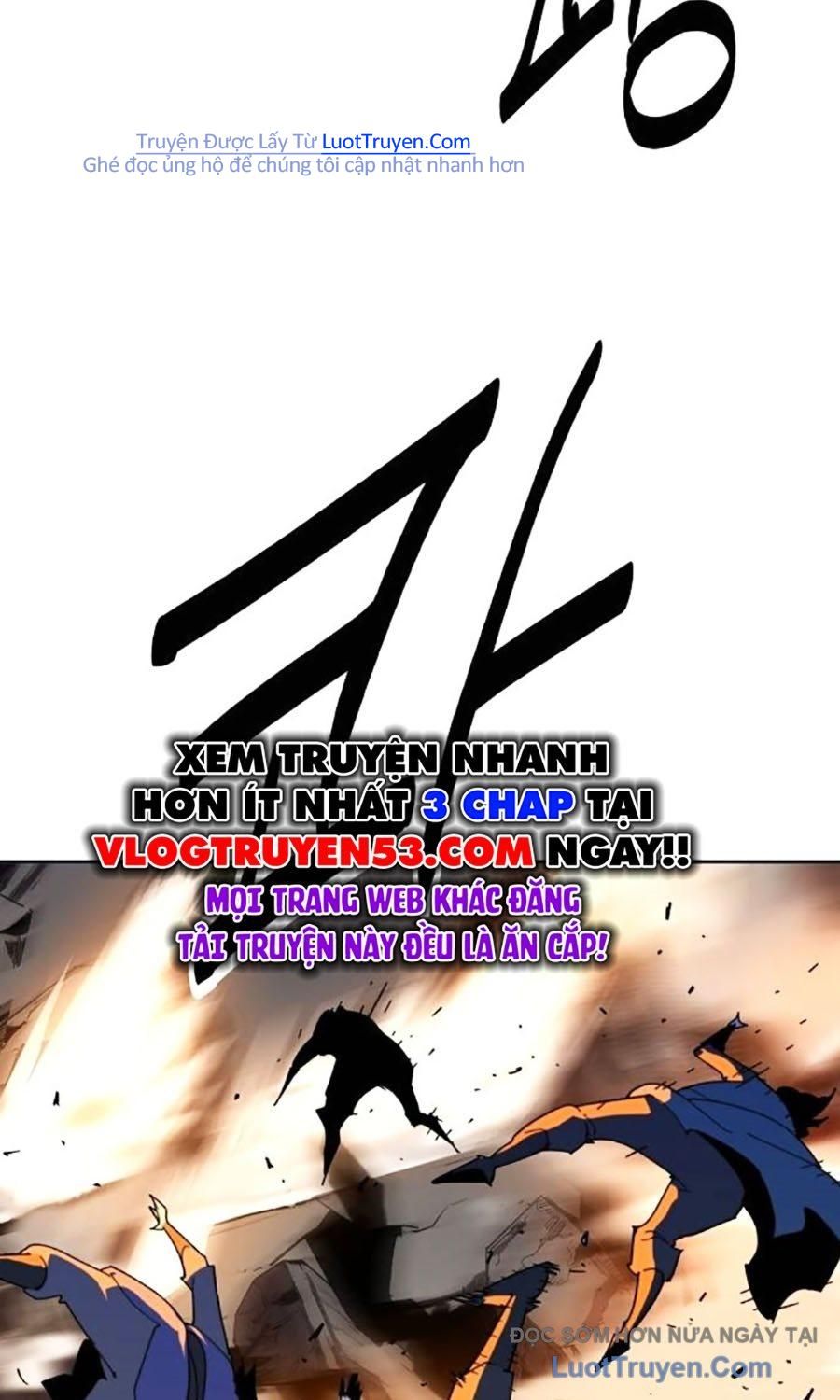 Đại Thánh Trùng Sinh Nam Cung Thế Gia Chapter 42 - 30