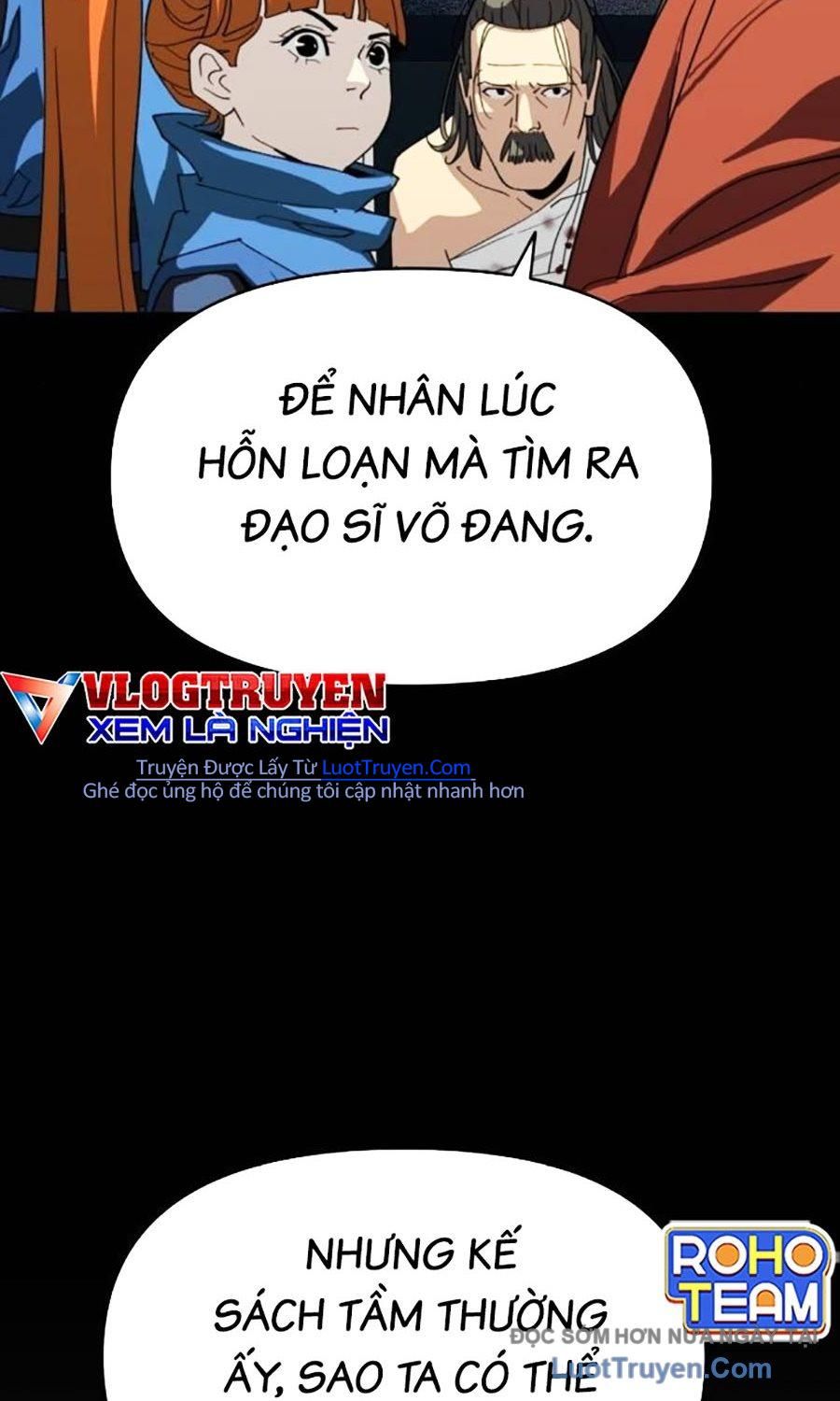 Đại Thánh Trùng Sinh Nam Cung Thế Gia Chapter 42 - 4