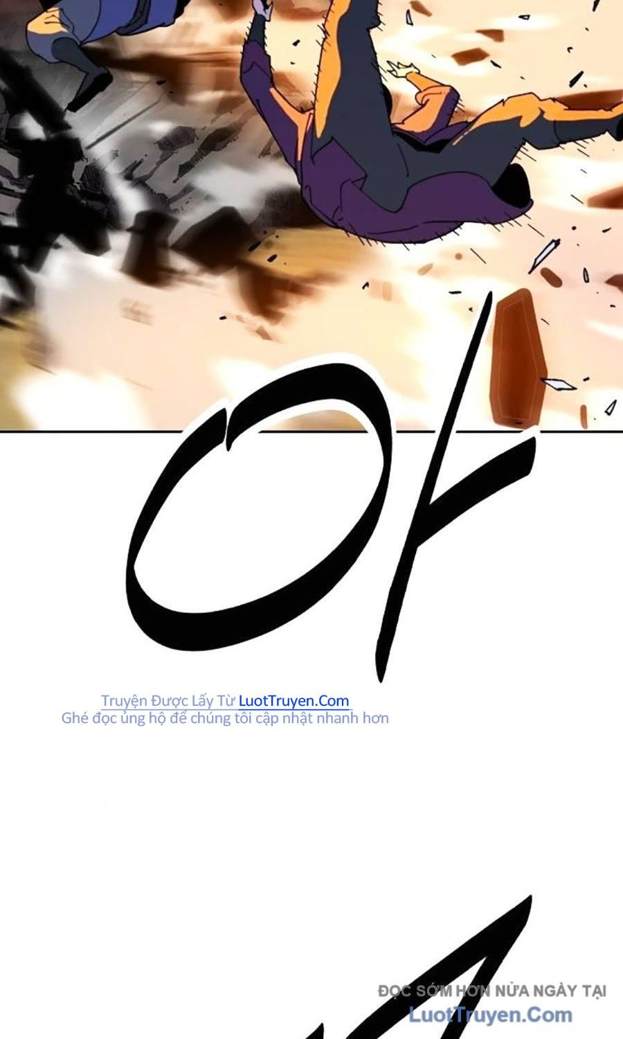 Đại Thánh Trùng Sinh Nam Cung Thế Gia Chapter 42 - 31
