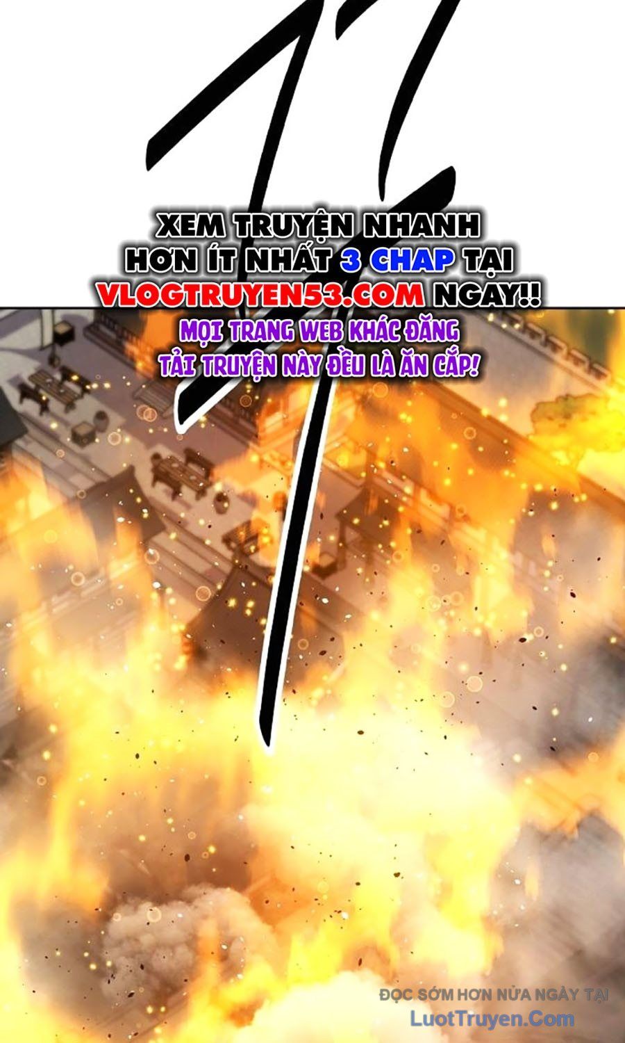 Đại Thánh Trùng Sinh Nam Cung Thế Gia Chapter 42 - 32