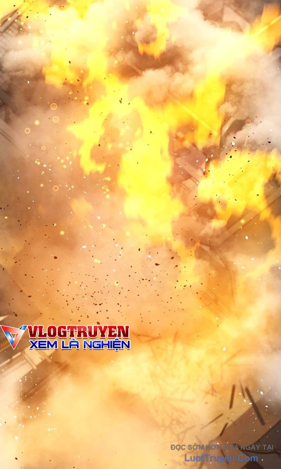 Đại Thánh Trùng Sinh Nam Cung Thế Gia Chapter 42 - 33