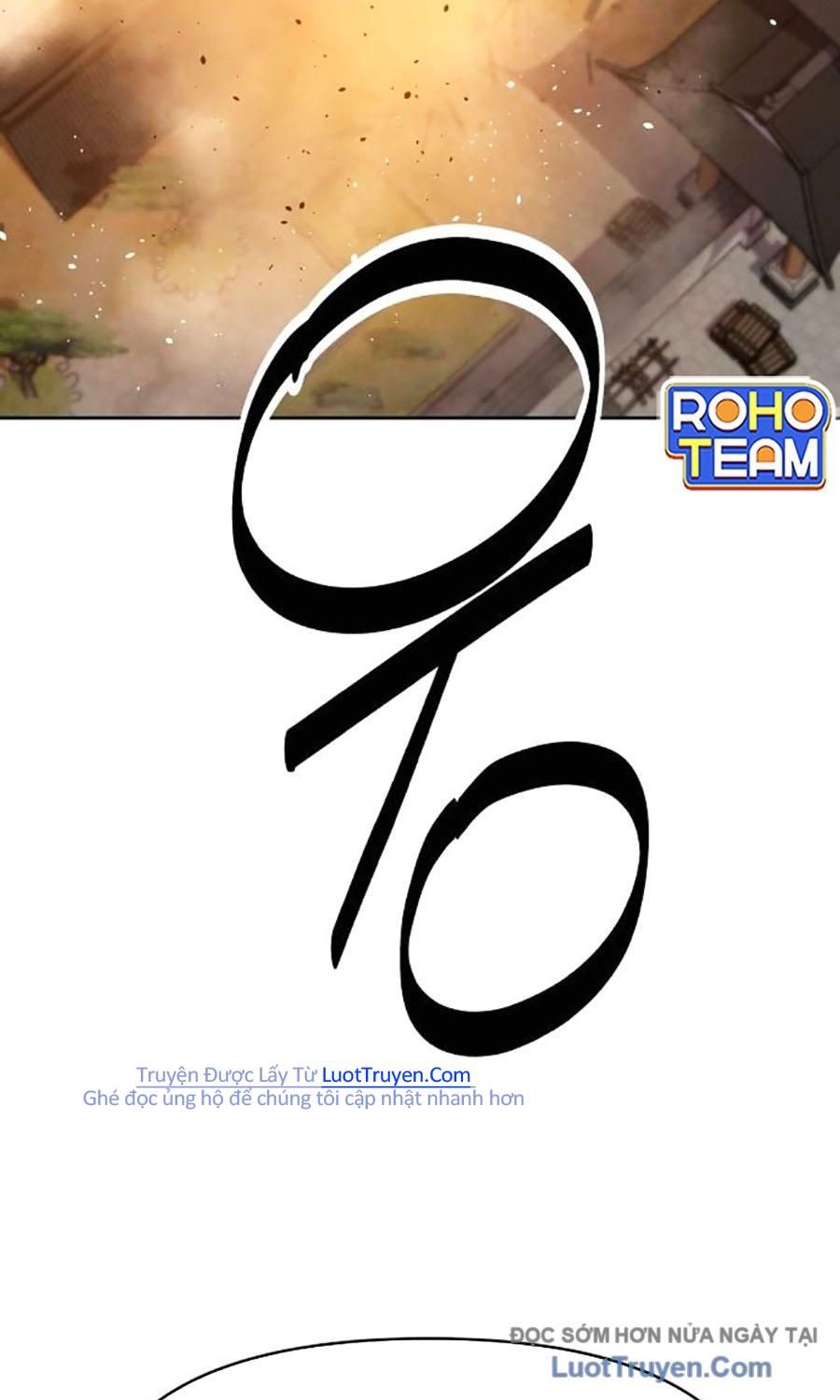 Đại Thánh Trùng Sinh Nam Cung Thế Gia Chapter 42 - 34