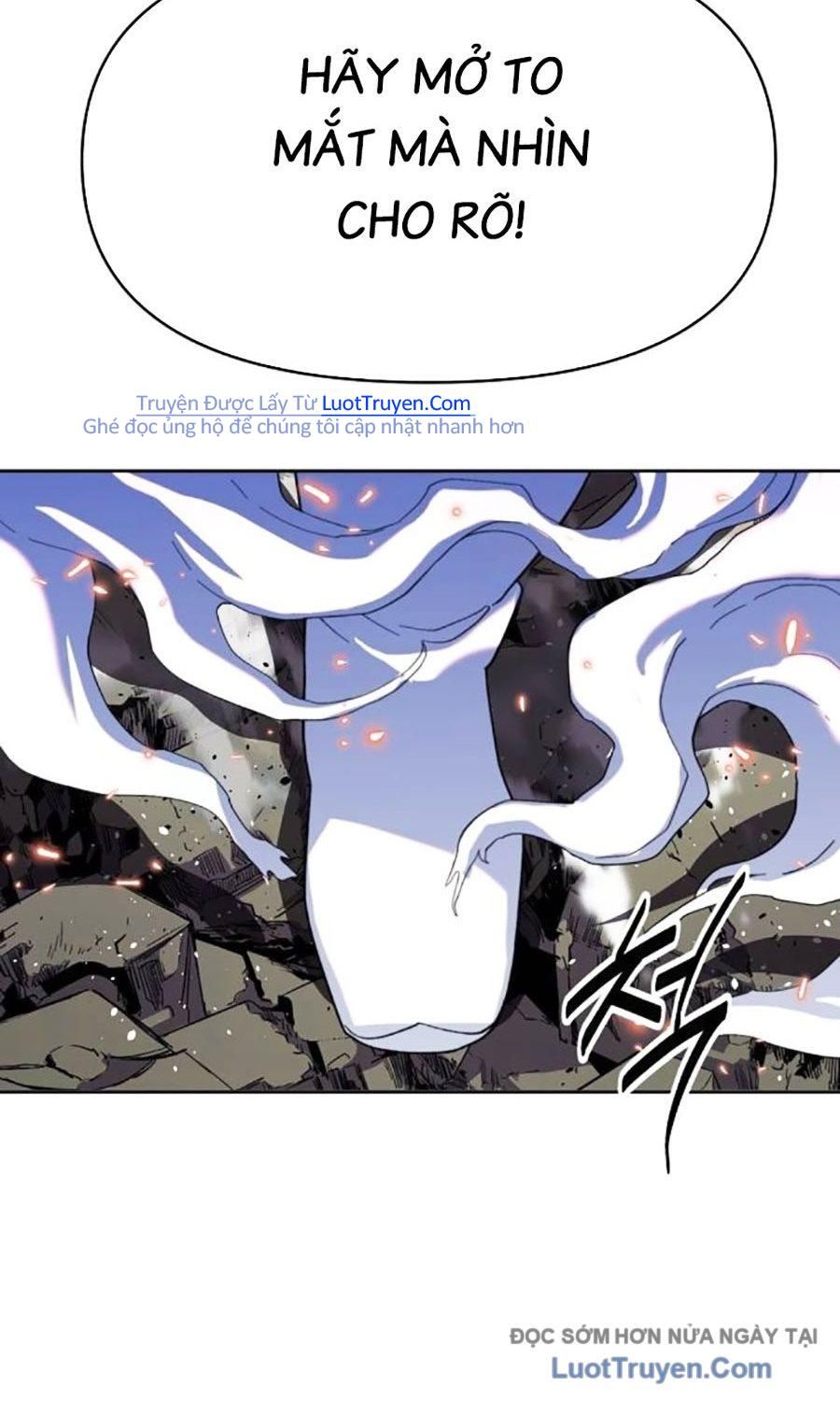 Đại Thánh Trùng Sinh Nam Cung Thế Gia Chapter 42 - 35