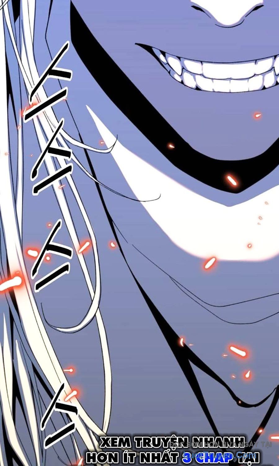 Đại Thánh Trùng Sinh Nam Cung Thế Gia Chapter 42 - 37