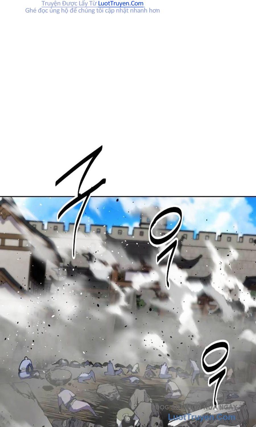 Đại Thánh Trùng Sinh Nam Cung Thế Gia Chapter 42 - 39